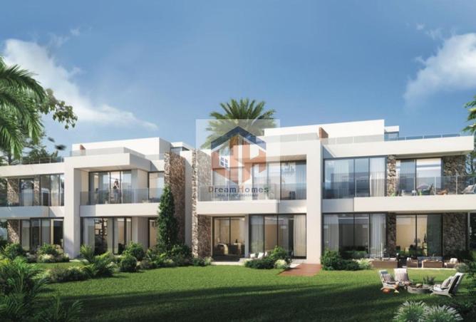 8552624 - Property Image 3