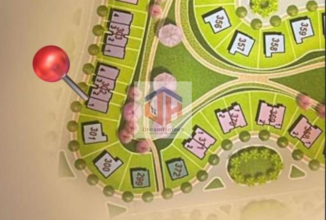 8552624 - Property Main Image