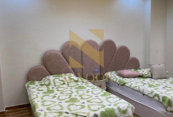 53734797 - صورة العقار 3