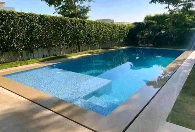 53973786 - Property Image 3