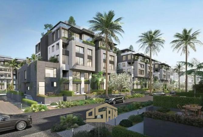 53723174 - صورة العقار 3