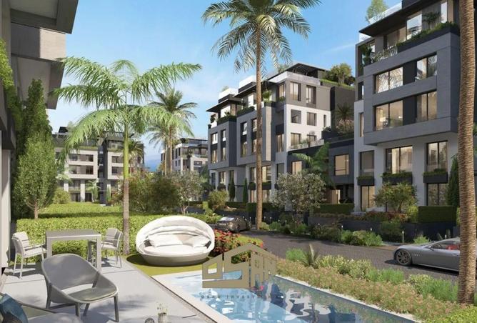 53723174 - صورة العقار 2