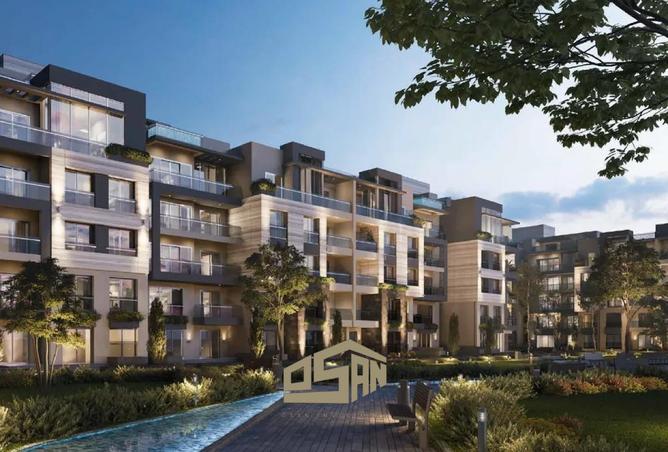 53723174 - الصورة الرئيسية للعقار