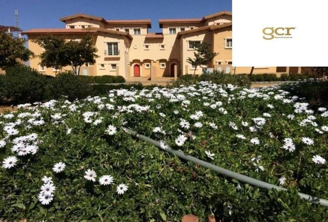 8668611 - Property Image 3