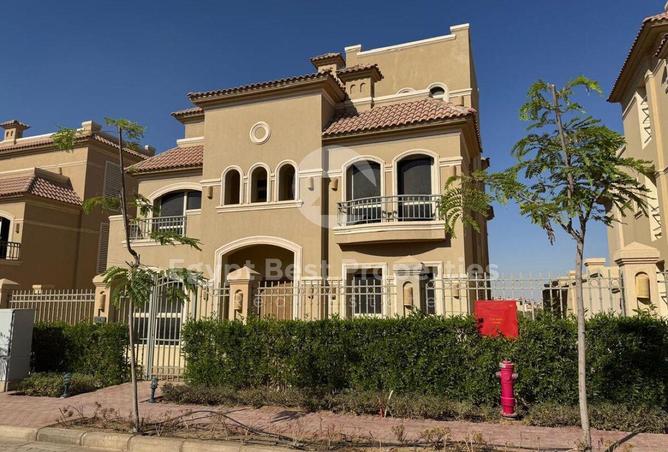 8651063 - Property Main Image