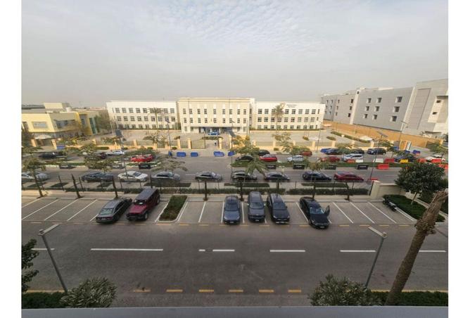 57241084 - صورة العقار 3