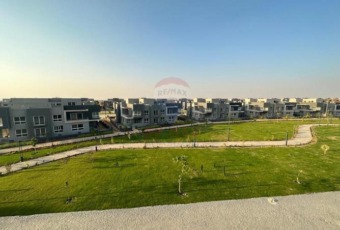 69824527 - صورة العقار 2