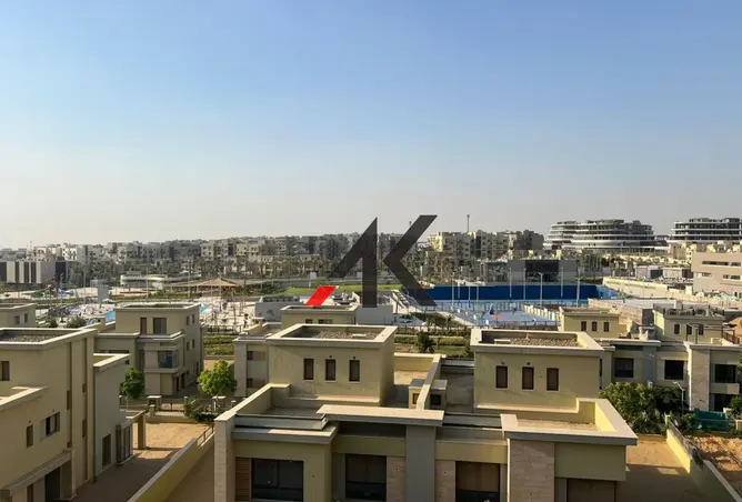 111032041 - صورة العقار 2