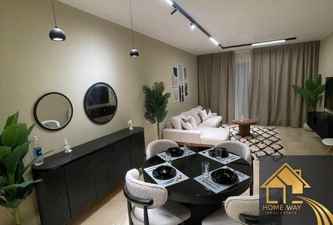 53729227 - Property Main Image