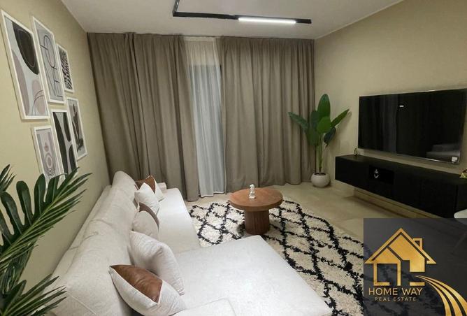 53729227 - Property Image 2