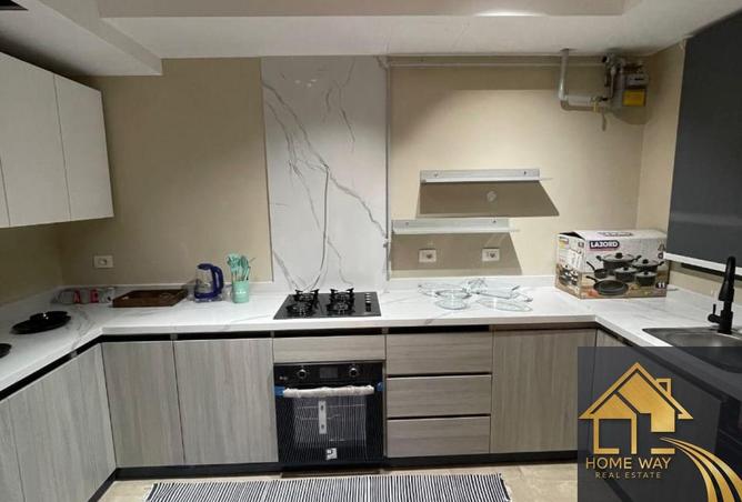 53729227 - Property Image 3