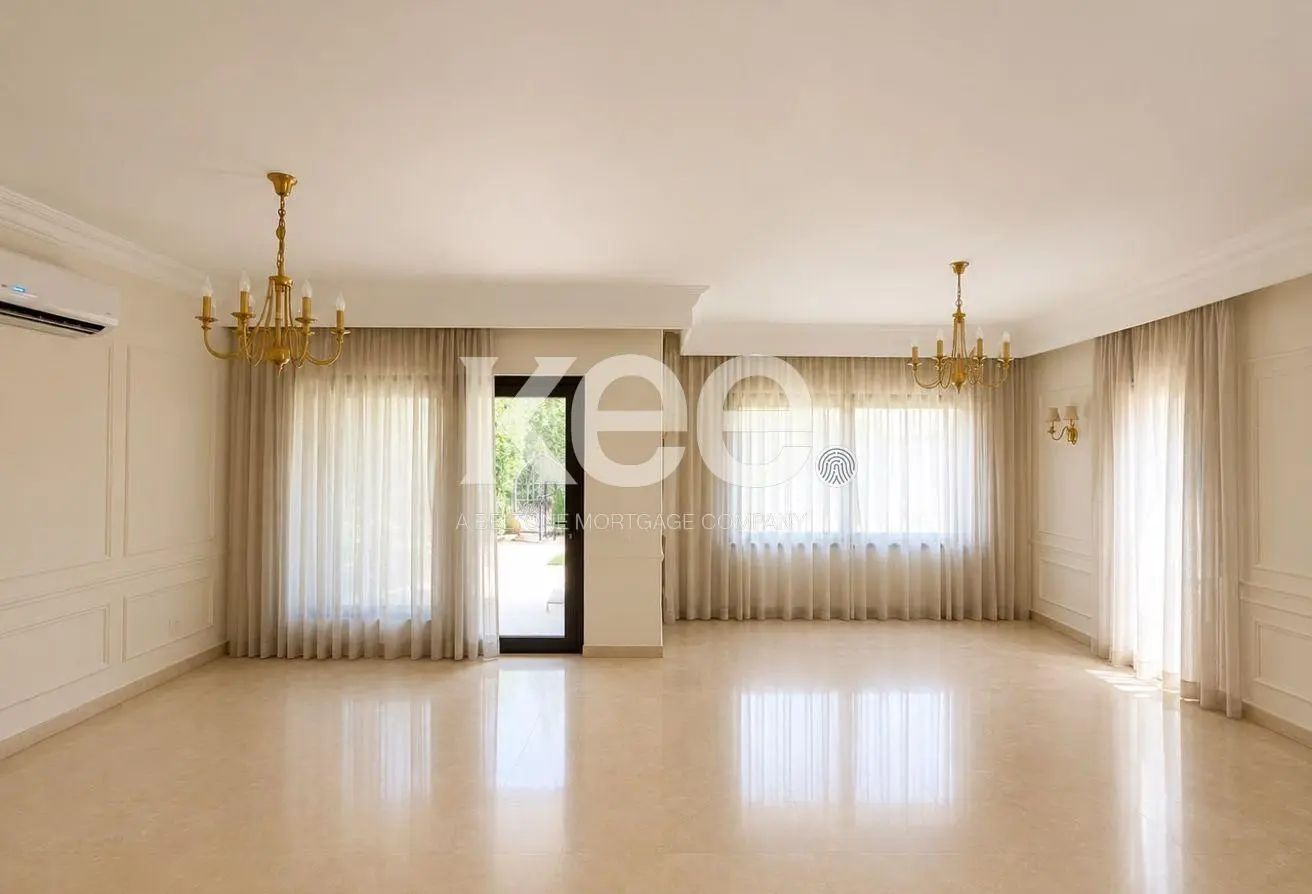 118282725 - Property Main Image