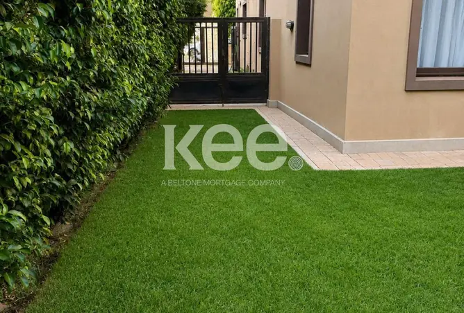 118282725 - Property Image 2