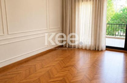 Twin House - 3 - 3 for sale in Mivida - 5th Settlement Compounds - The 5th Settlement - New Cairo City - Cairo
