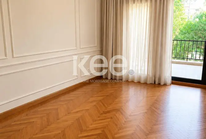 118282725 - Property Image 3