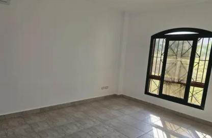 Apartment - 3 Bedrooms - 2 Bathrooms for rent in Zizinia Gardens - Ext North Inves Area - New Cairo City - Cairo