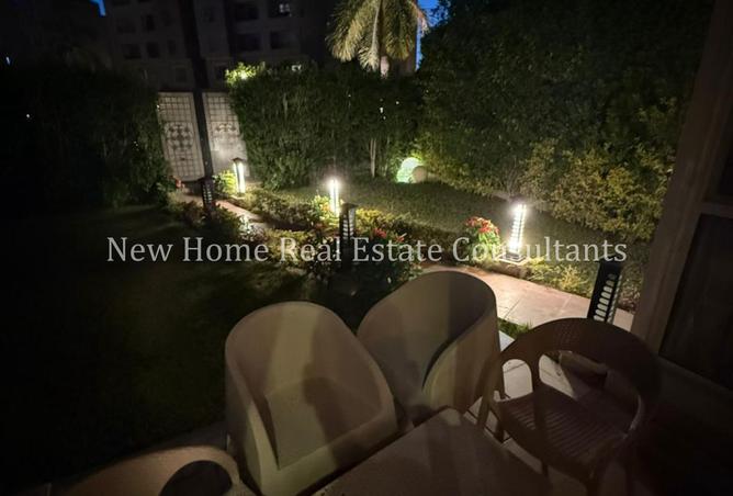 8401143 - صورة العقار 3