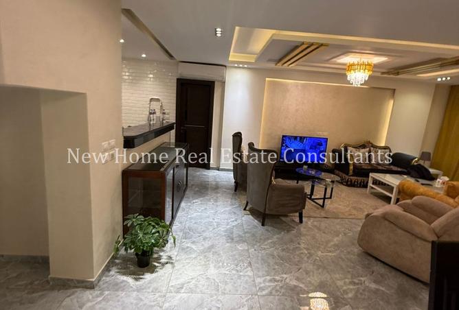 8401143 - الصورة الرئيسية للعقار