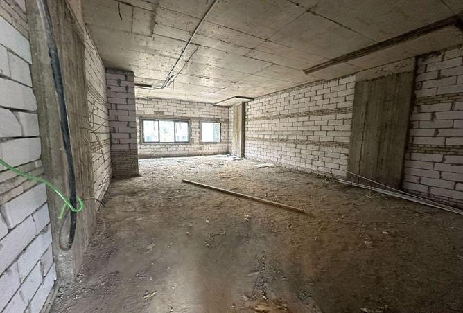 8597041 - Property Image 3