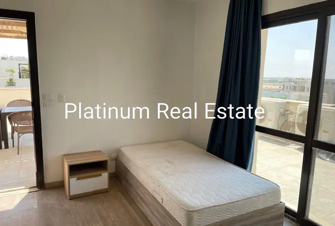 115444359 - Property Image 2