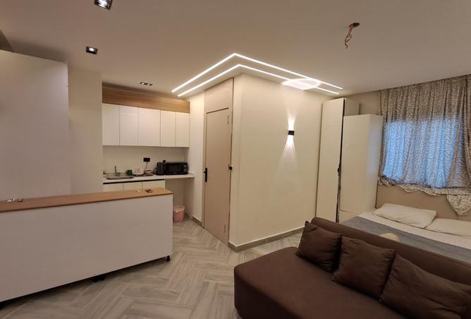 109339670 - صورة العقار 3