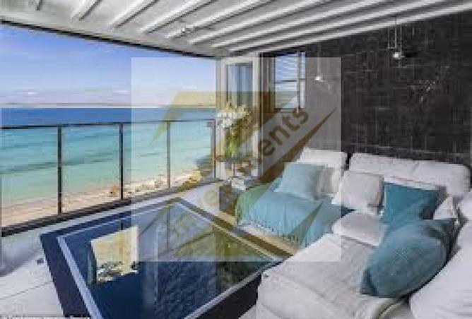 8622366 - صورة العقار 2