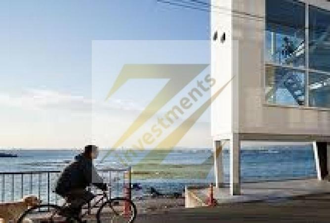 8622366 - الصورة الرئيسية للعقار