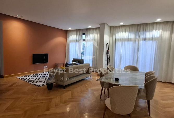 57742642 - صورة العقار 2