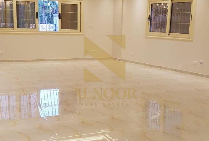 69840716 - صورة العقار 2