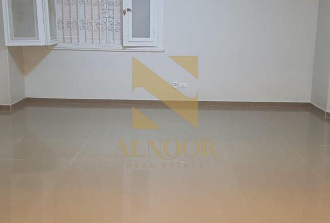 69840716 - صورة العقار 3