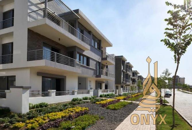 8577385 - Property Main Image