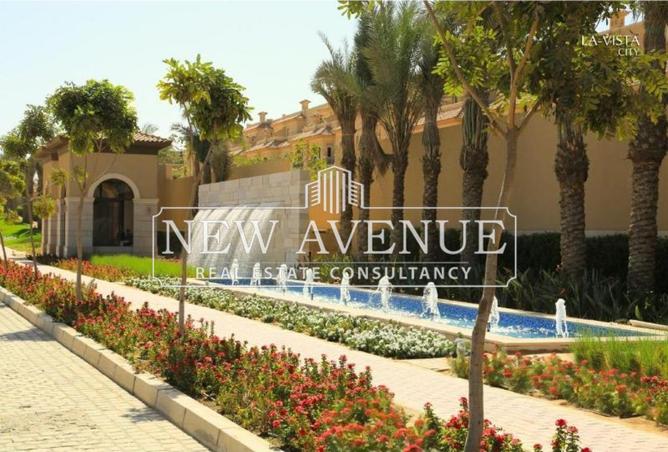 52717181 - Property Main Image