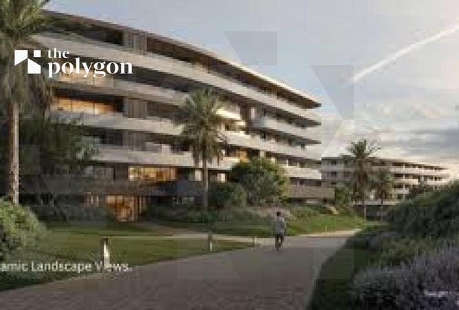 107958227 - صورة العقار 2