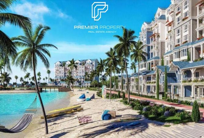 8539174 - Property Main Image