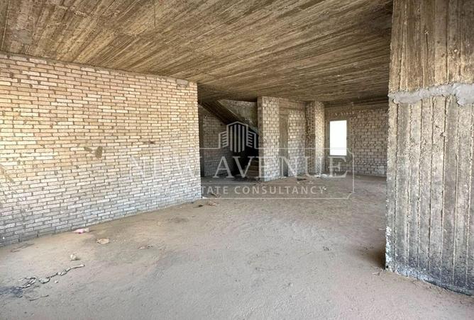 98816672 - Property Image 2