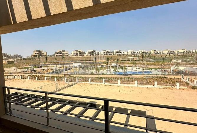 98816672 - Property Main Image