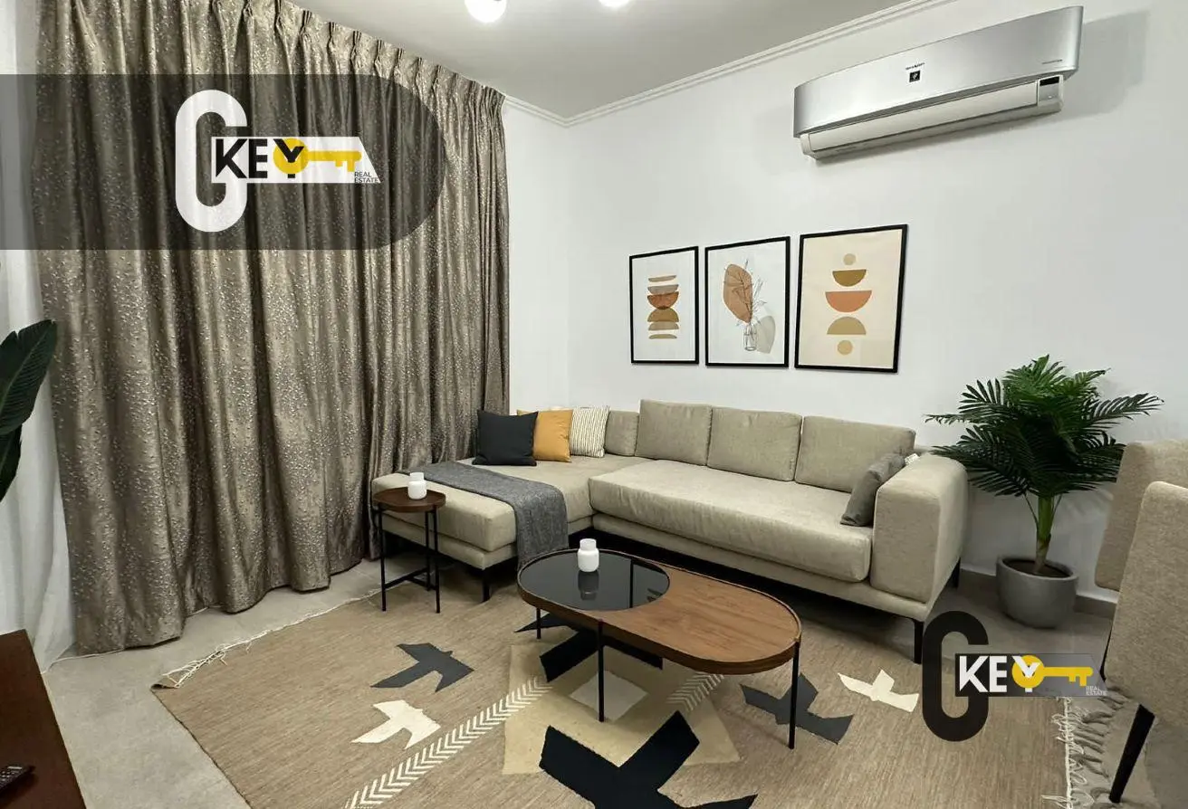 119337434 - Property Main Image