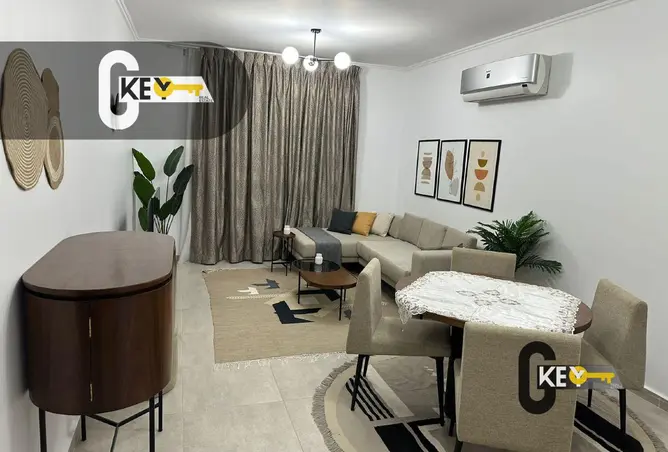 119337434 - Property Image 2