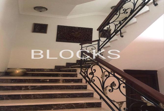 54245744 - صورة العقار 2