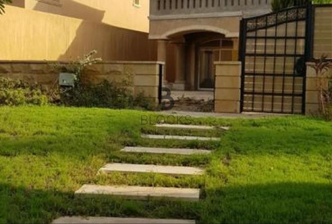 54245744 - Property Main Image