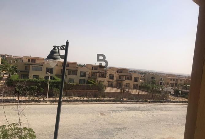 54245744 - Property Image 2