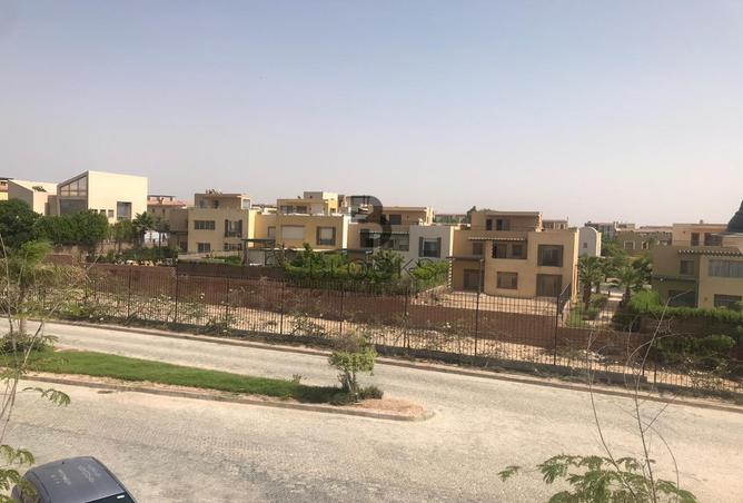 54245744 - Property Image 3