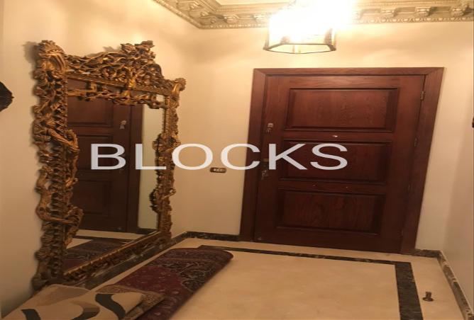 54245744 - الصورة الرئيسية للعقار