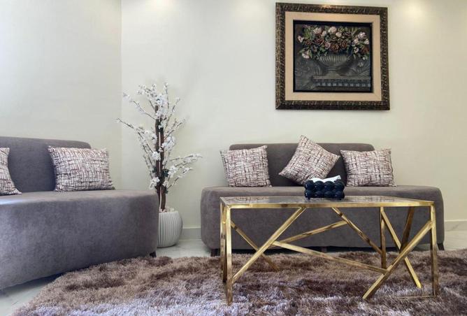 8712652 - Property Main Image