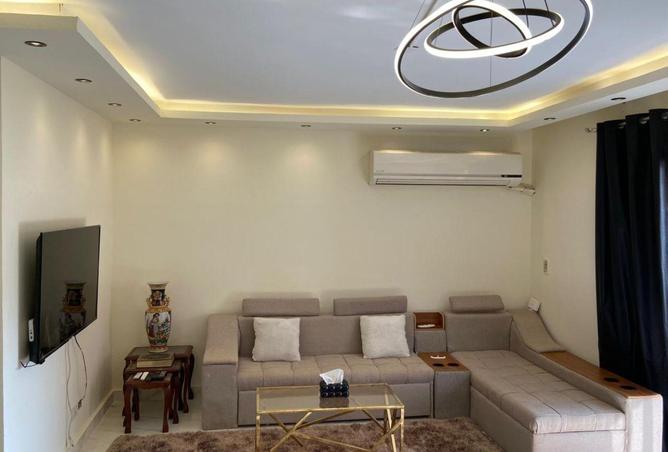 8712652 - Property Image 2