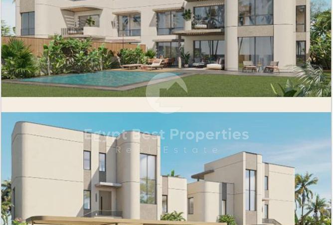 99809805 - Property Image 3