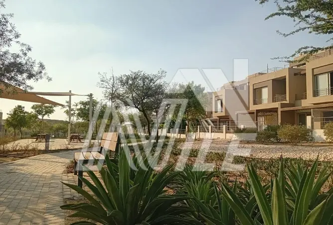 112706316 - Property Image 2