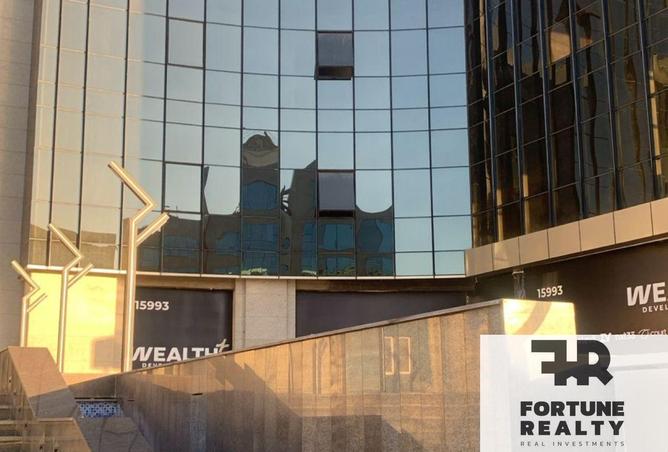 8663056 - Property Main Image