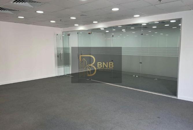 105162391 - Property Image 3
