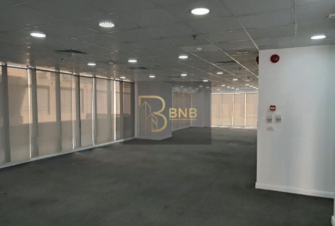 105162391 - Property Main Image